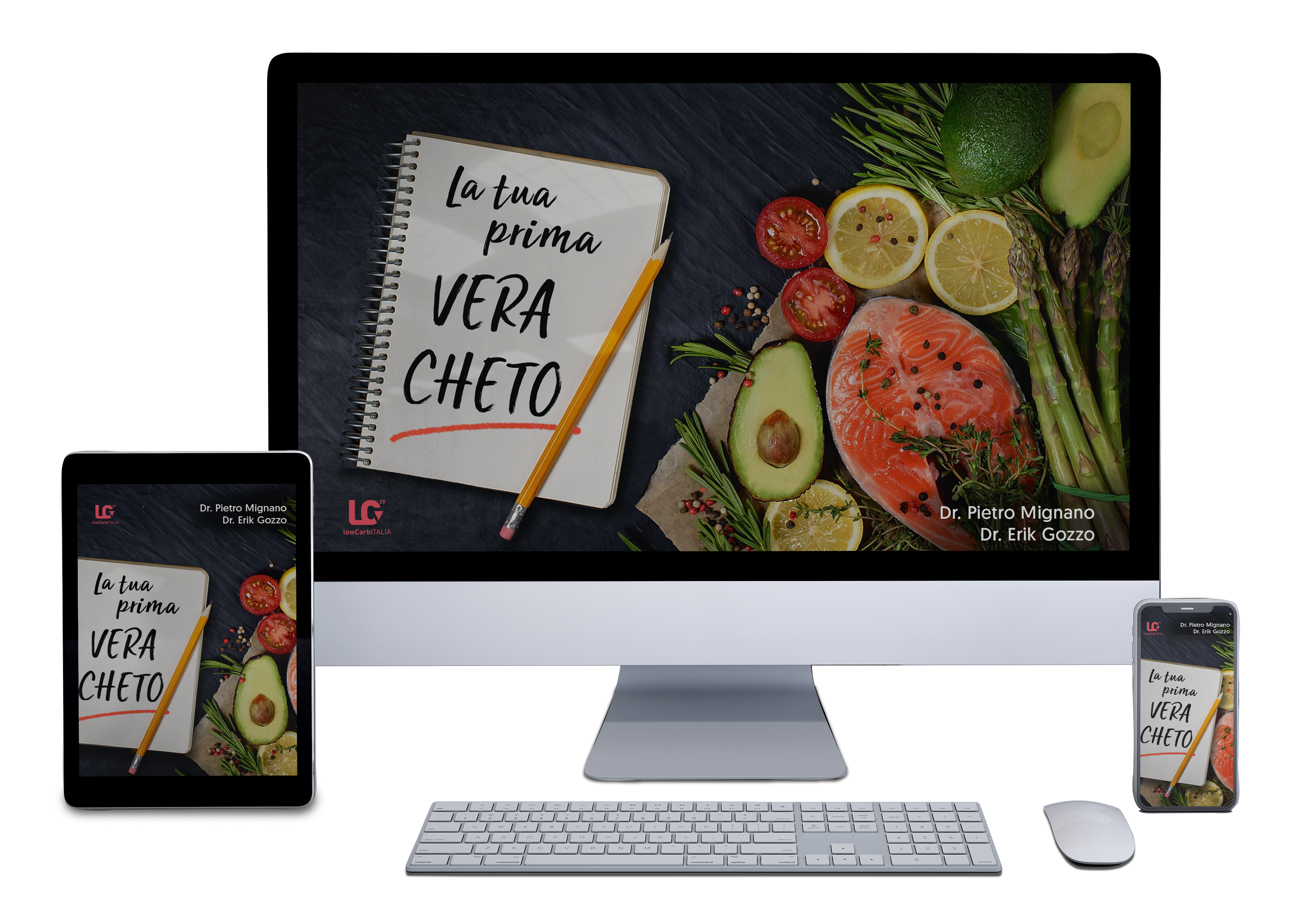 La tua prima vera Ch_mockup no background