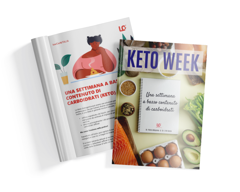 Keto Week ebook mockup_cover+page_no bkg