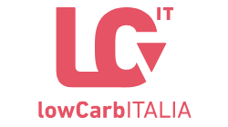 Lcit-logo-4