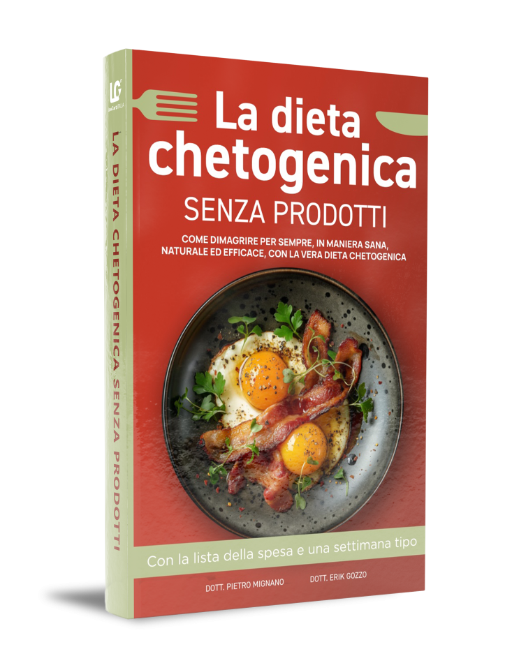 MOCKUP ebook_Dieta cheto senza prodotti_no riflesso