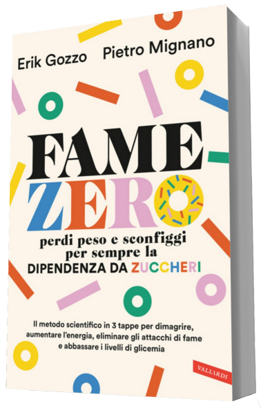 fame0_mockup