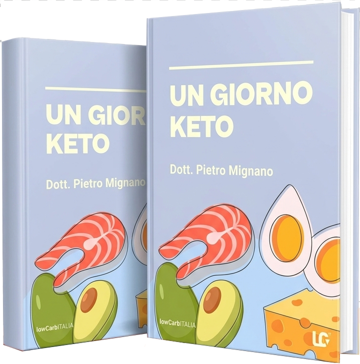 Giornata_cheto